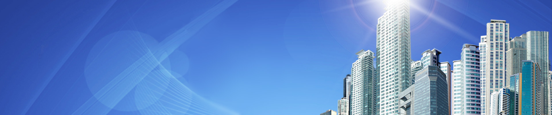 太倉物流公司服務讓您稱心,安全高效誠信 太倉物流公司服務讓您稱心,安全高效誠信